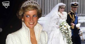 “She never wanted to be the queen”: Princess Diana Was So Popular 750 Million Fans Watched Her Royal Wedding