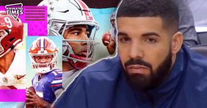 Drake Curse Continues: Rapper Just Lost $1.75 Million Due to a Wrong Sports Bet