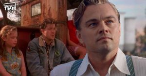 “Something happened and he had a conflict”: Real Reason Why Leonardo DiCaprio Refused to Star in Brendan Fraser’s Movie ‘Now and Then’