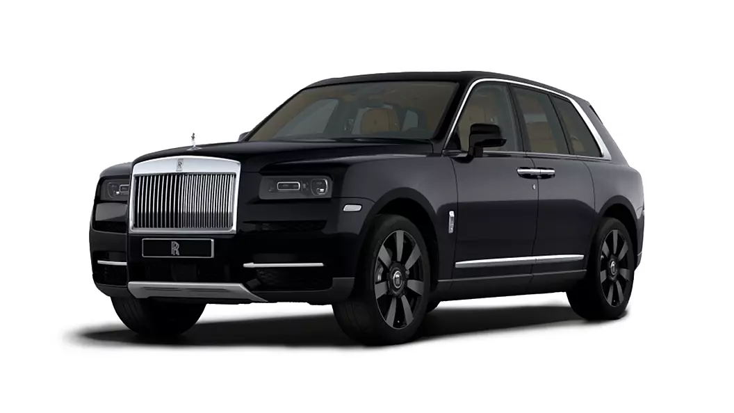 Top hơn 70 về tom brady rolls royce hay nhất  Du học Akina