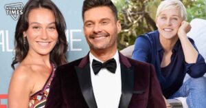 Ryan Seacrest Suffered Crippling $34M Loss, Undersold Ellen DeGeneres’ Former Beverly Hills Mansion after Aubrey Paige Romance Forced Him to Leave ‘Live’