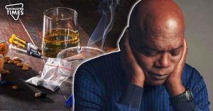 “I was a f**king drug addict”: Samuel L. Jackson Claimed Drugs Delayed His $250M Movie Career
