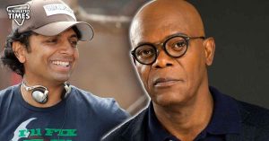 Samuel L. Jackson Humiliated M. Night Shyamalan, Said All His Films Since ‘Unbreakable’ Were Bad Before Starring in His $247M Movie