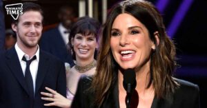 “Show business is the bad guy”: Sandra Bullock’s $70M Rich Ex-Boyfriend Blames Hollywood For His Greatest Heartbreak