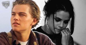 Selena Gomez Went Weak in Her Knees for Leonardo DiCaprio, Begged Mom to Watch Titanic as Disney Star Now Allegedly Dating Zayn Malik