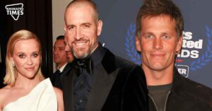 “She has no regrets”: Tom Brady’s Rumored Girlfriend Reese Witherspoon Has No Intentions to Reconcile With Ex-husband Despite a Rough Divorce