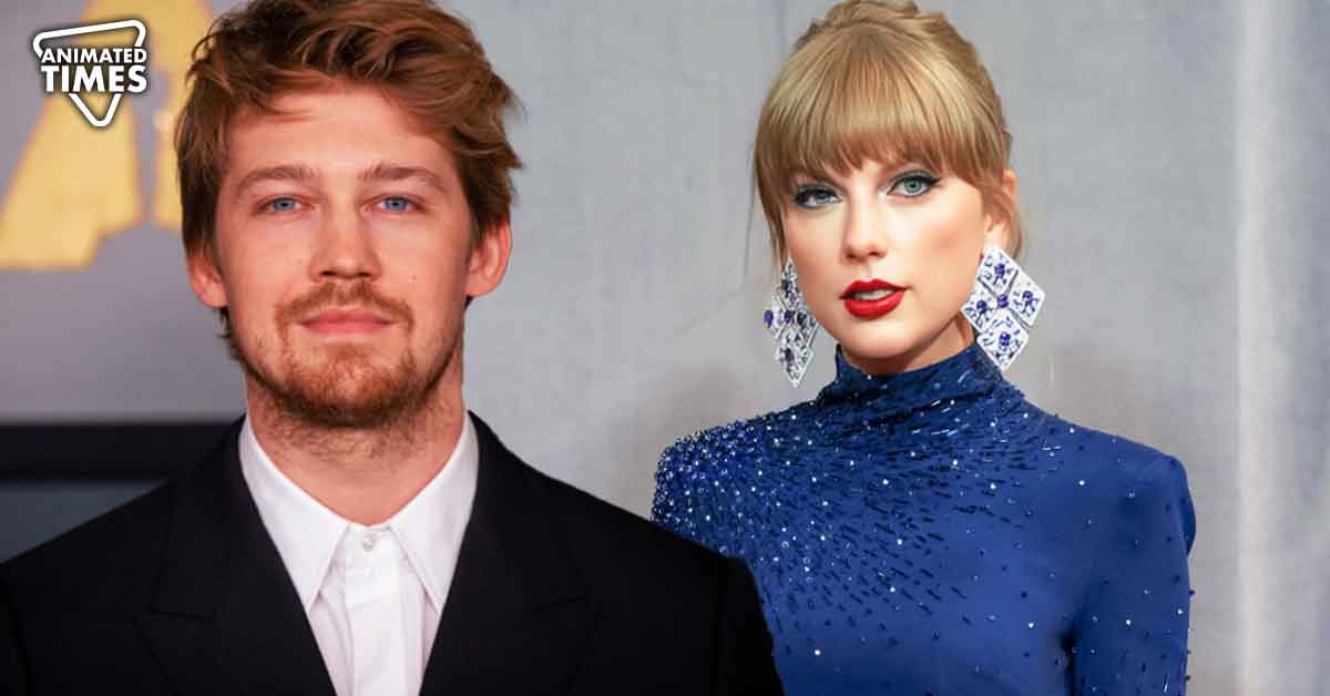 “She will survive, it just hurts a lot”: Joe Alwyn’s Honest Feelings About Taylor Swift Revealed After Their Breakup