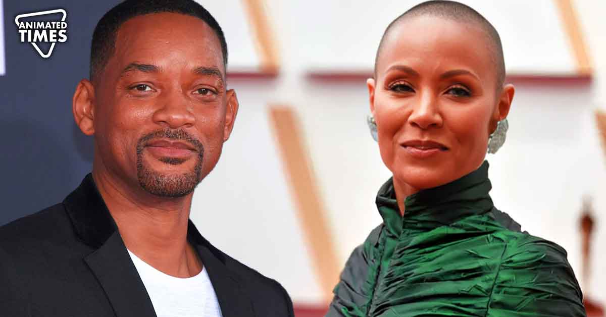 Shunned from High Value Projects, Will Smith and Jada Smith’s German Firm Planning Moving to Lead Producing Movies
