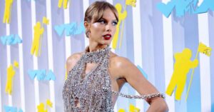 Taylor Swift’s Net Worth 2023: Some of the Most Expensive Things Owned By Taylor Swift Make Hollywood Stars Look Broke