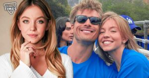 Sydney Sweeney Dating Life: Is Zendaya’s Euphoria Co-Star Having an Affair With Glen Powell After Top Gun 2 Star’s Girlfriend Shows Public Disdain?