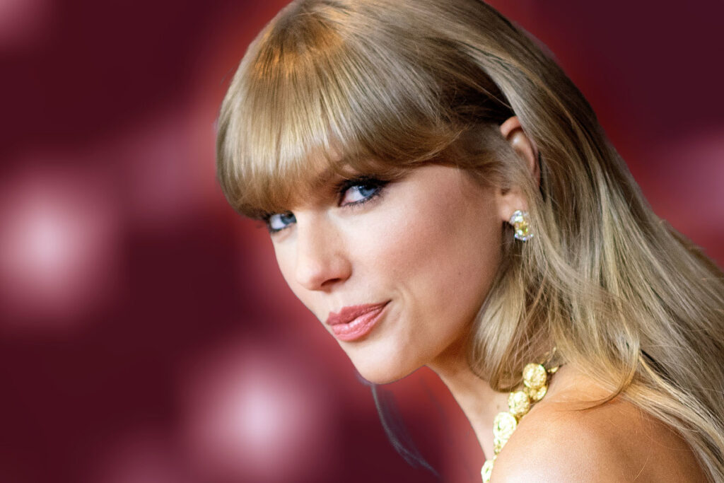 Taylor Swift's Net Worth 2023: Some of the Most Expensive Things Owned