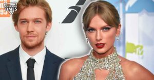 “This is her denying the rumors”: Taylor Swift Convinces Her Fans She is Still Dating Joe Alwyn Despite Breakup Rumors