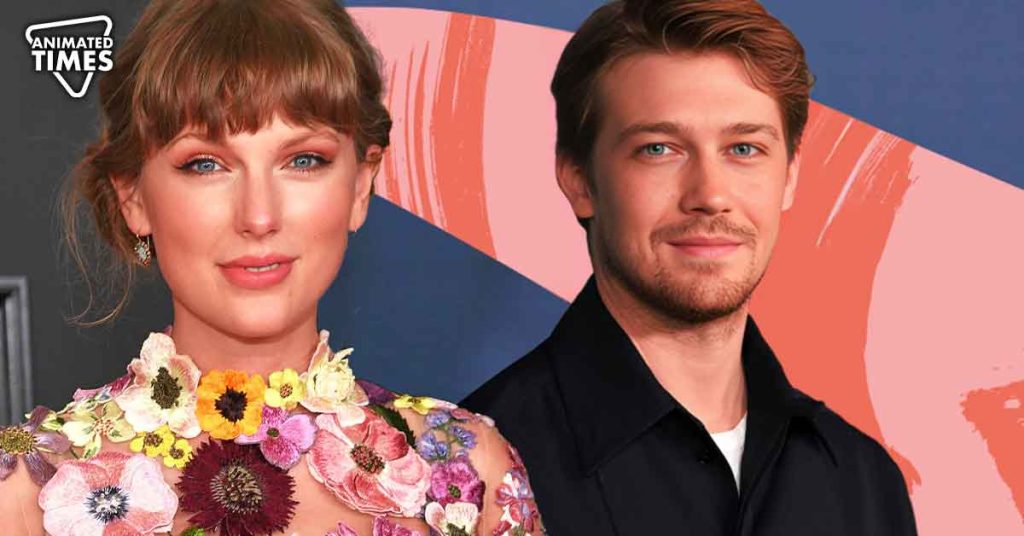 Taylor Swift Dating History - Every Celebrity Singer Has Dated Before