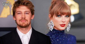 Taylor Swift Secretly Married Her Ex-boyfriend Joe Alwyn- Debunking Taylor Swift’s Dating Rumors