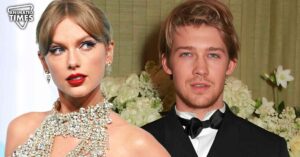 Taylor Swift Unfazed by Joe Alwyn Breakup, Makes Triumphant Stage Appearance: “We’ve a lot to catch up on”