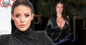 “That’s a brutal way to treat your body”: Fans Demand Adult Star Stop Making Movies after Hour-Long Scene ‘Almost Killed’ Her