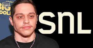 “They just dogged you infront of everyone”: Kim Kardashian’s Ex-boyfriend Pete Davidson Was Deeply Hurt After SNL Mocked His Personal Life