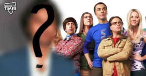 This Big Bang Theory Star Called His Character’s Ending “Beautiful” Despite Fan Backlash