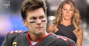 “Tom doesn’t want to be burned by another supermodel”: Tom Brady Doesn’t Want to Date Another Model After Gisele Bundchen