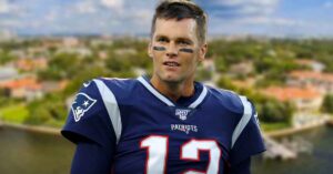 Tom Brady Secretly a Real Estate Genius? Made Gargantuan Profit By Flipping $14M New York Condo