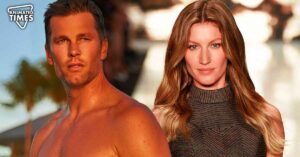 Tom Brady Seemingly Attempts to Get Gisele Bundchen’s Attention With His Recent Post Imitating His Ex-wife