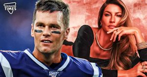 “It was just a really emotional time”: Tom Brady’s Fairytale SuperBowl Season Helped NFL Legend Escape ‘Deflategate’ Controversy That Threatened His Career Before Gisele Bündchen Divorce