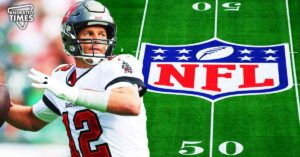 Tom Brady’s Repeat Retirements Made Him Unpredictable, Forced NFL To Dumb Down His Salary and $250M Net Worth