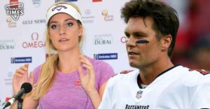 “Penalize them”: Tom Brady’s Rumored Flame Paige Spiranac Spews Venom for Unfair Rules, Calls it Cheating