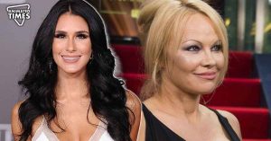 Tommy Lee’s Wife Brittany Furlan Hasn’t Heard from ‘Rival’ Pamela Anderson Despite Requesting To Be Friends Again