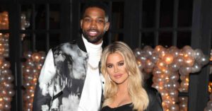 Tristan Thompson Is Reportedly Not Allowed to Date Anyone Else While He Desperately Attempts to Enter Khloe Kardashian’s Life Again