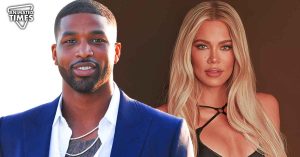 “Tristan is thrilled”: Serial Cheater Tristan Thompson Reportedly Wants Khloe Kardashian Back in His Life