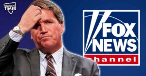“They’re completely irrelevant”: Tucker Carlson Claims His Career Has Been Completely Pointless After Being Fired From Fox News Despite Amassing $370M Fortune 8 “They’re completely irrelevant”: Tucker Carlson Claims His Career Has Been Completely Pointless After Being Fired From Fox News Despite Amassing $370M Fortune