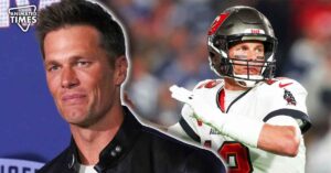 What is Spygate Scandal – Did Tom Brady Use Illegal Tactics on Enemy Teams To Dominate 3 Super Bowls