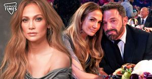While She Nags Ben Affleck to Quit Smoking, Jennifer Lopez Launching Alcohol Line Delola Screams Hypocrisy: "Enjoy life a little bit more" 5 While She Nags Ben Affleck to Quit Smoking, Jennifer Lopez Launching Alcohol Line Delola Screams Hypocrisy: “Enjoy life a little bit more”