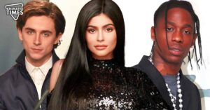 Who is Kylie Jenner Dating Now: Details About Her 6 Hour Long Date With Timothee Chalamet After Breakup With Travis Scott