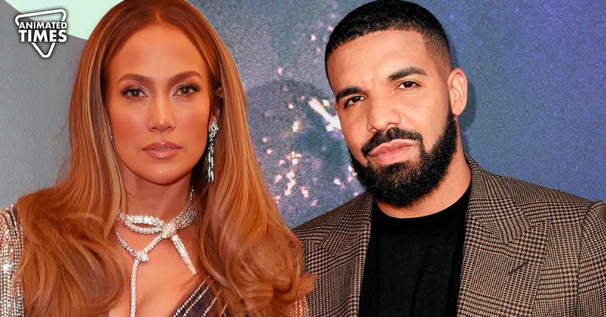 Why Did Jennifer Lopez Break Up With Drake - Relationship Timeline Explained