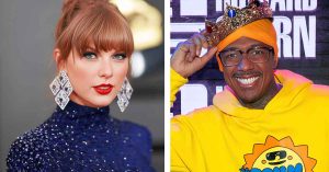 “You’ve Dated a lot of people”: Taylor Swift Already Has a Potential New Boyfriend Who Wants Her to Have His Kid