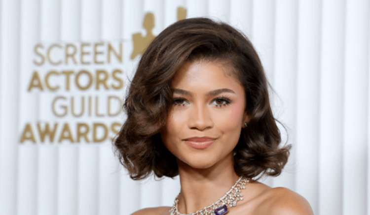 Does Zendaya Sing: Why Did Zendaya Give Up on Her Music Career Before