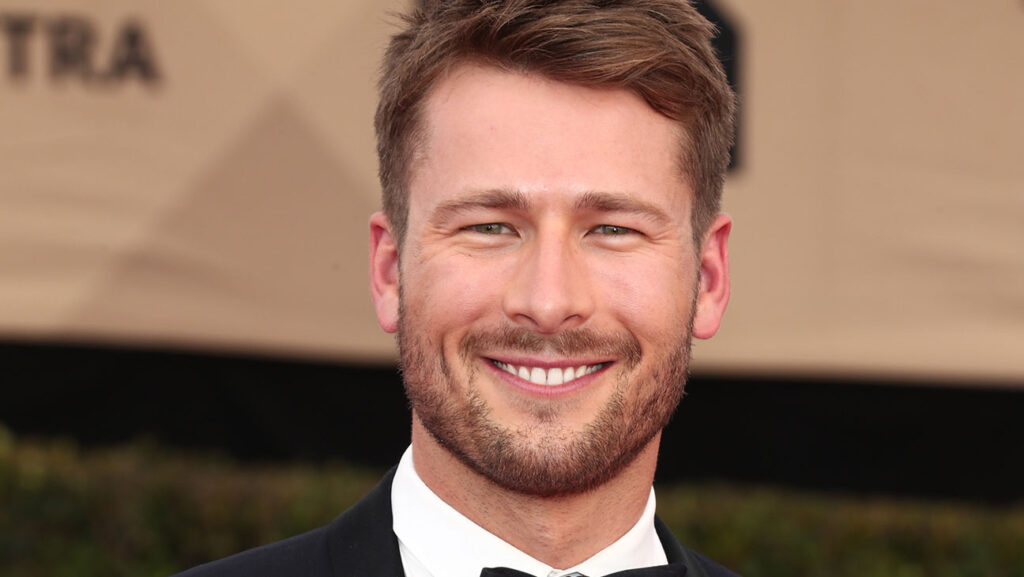 Glen Powell Net Worth How Much Money Has the 'Top Gun 2' Star and