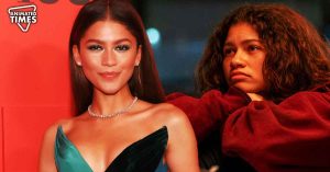 “They think Zendaya like Papaya. It’s just ‘day'”: $20M Rich Marvel Star Reveals Fans Royally Screw Up Her Name