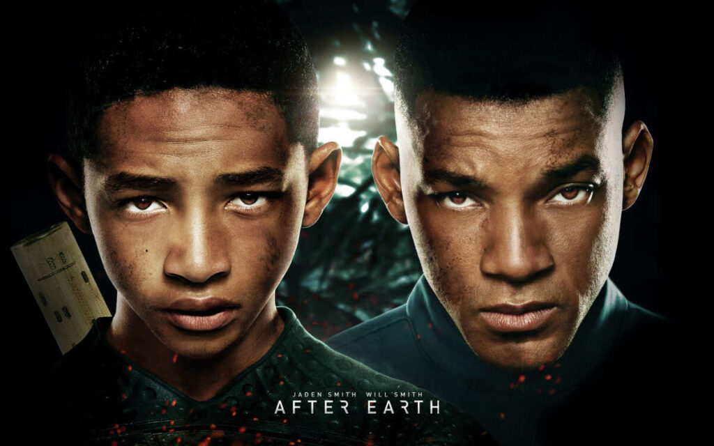 Worst Will Smith Movies, RANKED