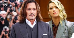 "He decided to stay low": After Alcohol and Drugs Ruined His Marriage With Amber Heard, Johnny Depp Has Made Major Life Changes 6 “He decided to stay low”: After Alcohol and Drugs Ruined His Marriage With Amber Heard, Johnny Depp Has Made Major Life Changes