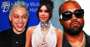 “I’ll always be a hopeless romantic”: After Three Divorces, Kim Kardashian Still Believes in Love, Says She Would Love to Share Her Life With Someone