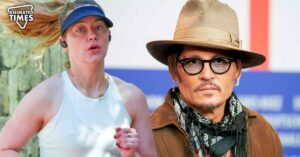 Amber Heard Makes Rare Appearance After Seeking Refuge in Spain, Tries to Get in Shape for Planned Hollywood Renaissance Post Johnny Depp Trial