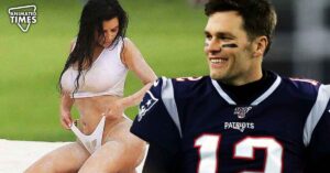 “I’m not the biggest fan of it”: Amid Tom Brady Dating Rumors, Kim Kardashian is Miserable Pursuing Her Dreams Outside of Hollywood