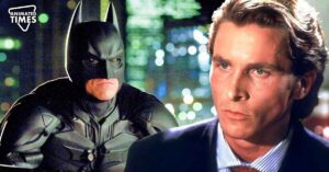 “They would’ve taken almost anybody over Christian Bale”: Before Batman Fame, Lionsgate Despised Having Christian Bale for $34M Horror Movie That Made Director Quit in Rage