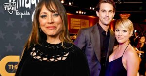 “It only makes us stronger”: Big Bang Theory Star Kaley Cuoco Blasted Fans for Saying Ryan Sweeting Marriage is in Trouble, Proved Trolls Right When She Divorced Him Months Later