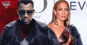 Blade Star Wesley Snipes Left Embarrassed after Jennifer Lopez Rejected Him 5 Blade Star Wesley Snipes Left Embarrassed after Jennifer Lopez Rejected Him