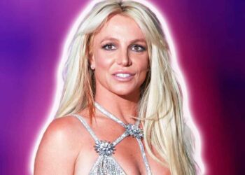 Britney Spears Alleged Unhealthy Obsession With Knives, Slept With One Under the Bed As She Fears Return of Conservatorship 