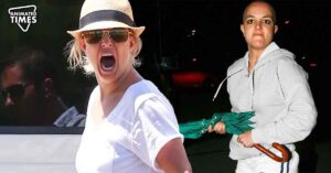 “I can’t even look at it”: Britney Spears Hates the Media Bullying Her Over New Alleged Addiction